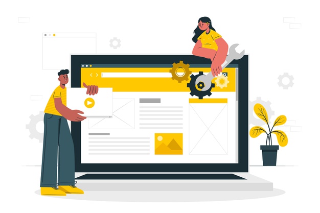 Skill sets of our Xamarin app developers