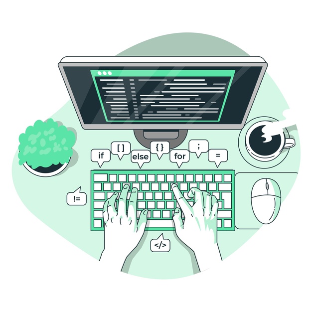 Skill sets of our WordPress developers