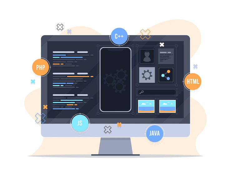 PHP development company in kochi