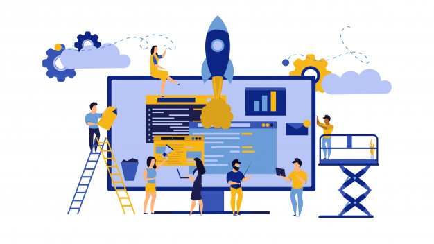 Benefits of hiring the best CMS development company