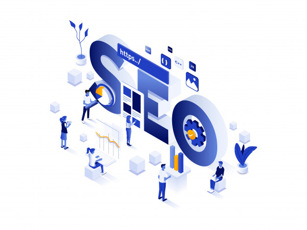 Why should you do SEO for your website