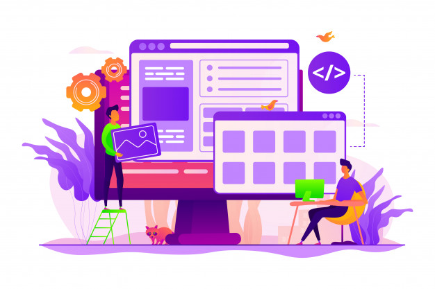Why choose a PHP framework for your business