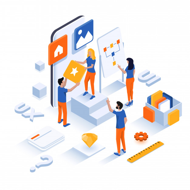Advantages of using Opencart