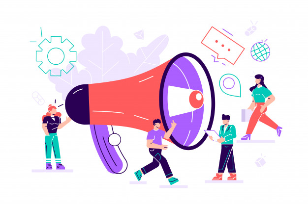 Advantages of google ads