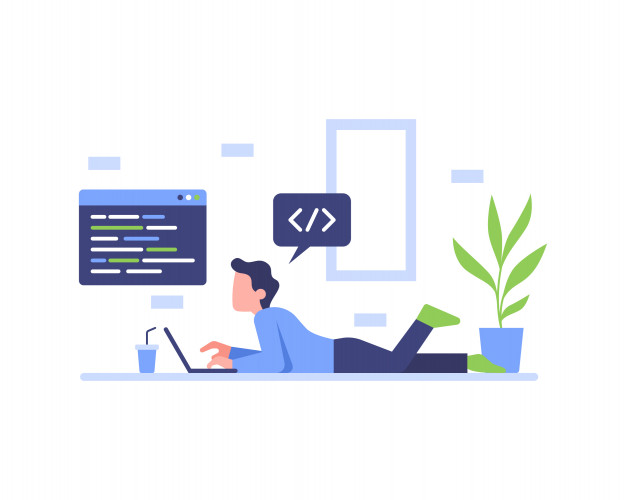Advantages of using Python