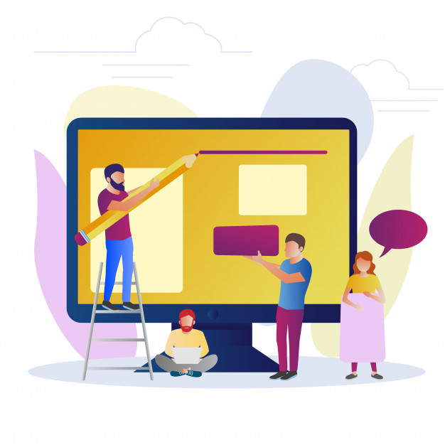 Benefits of hiring the best CMS development company