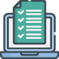 testing and quality analysis services in Kochi