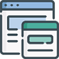 web development company in kochi