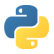 Python development company in India