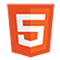 HTML5 Development Company in India