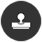 Naming services