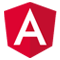AngularJS development company in India