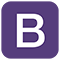 Bootstrap development company in India