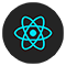 React JS development company in India