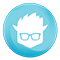 web development company in India