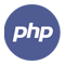 PHP development company in India