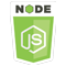 Node js development company in India