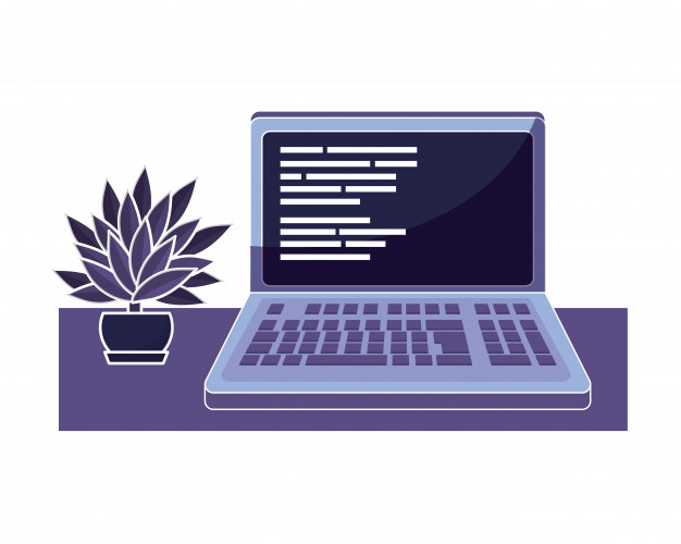 Saas development company in India