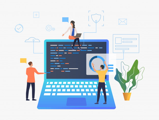 React Native App Development Company India