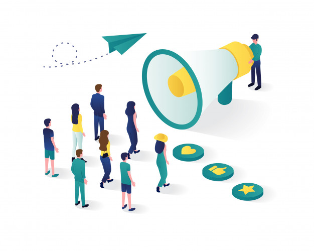 content marketing agency in India