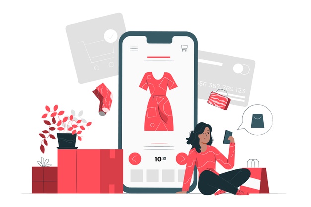 OpenCart development company in India