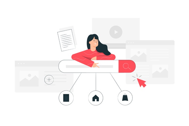SEO Services Company India