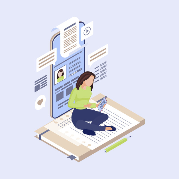 Google Ads advertising Company in India