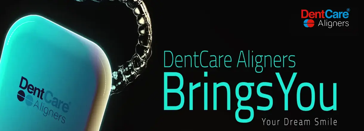 Dental Care Shaped by