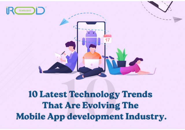 app developers in india