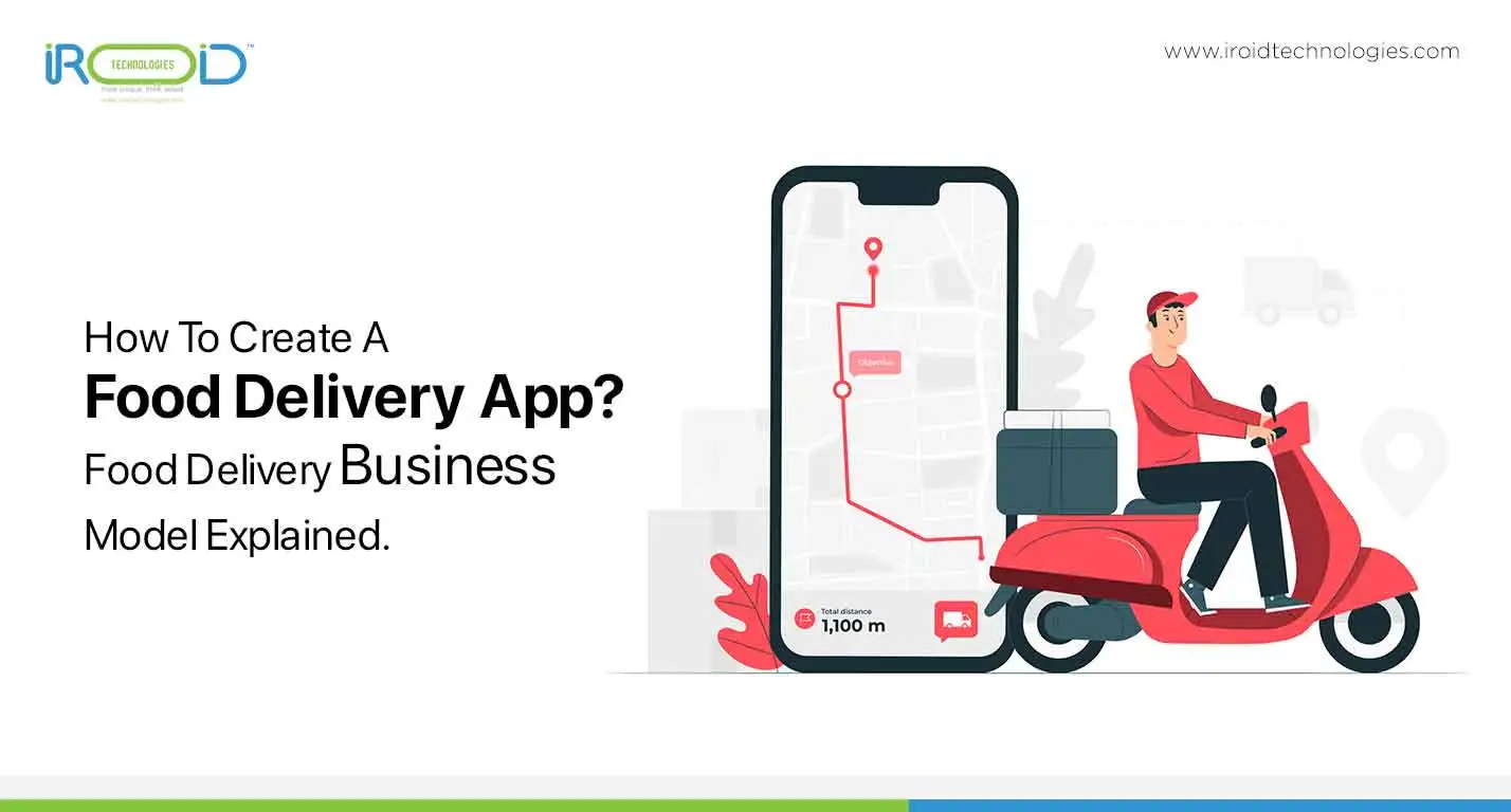 hire app developers in India.