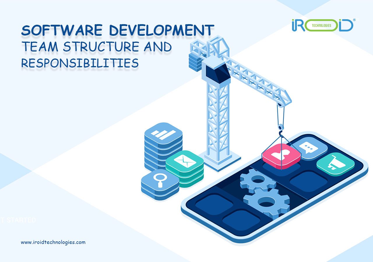 Software company in Kochi