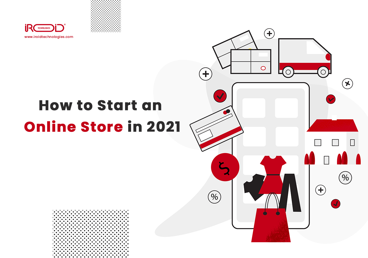 ecommerce development company in Kochi
