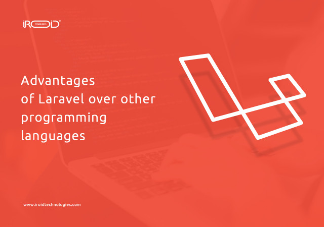 hire laravel developers in India