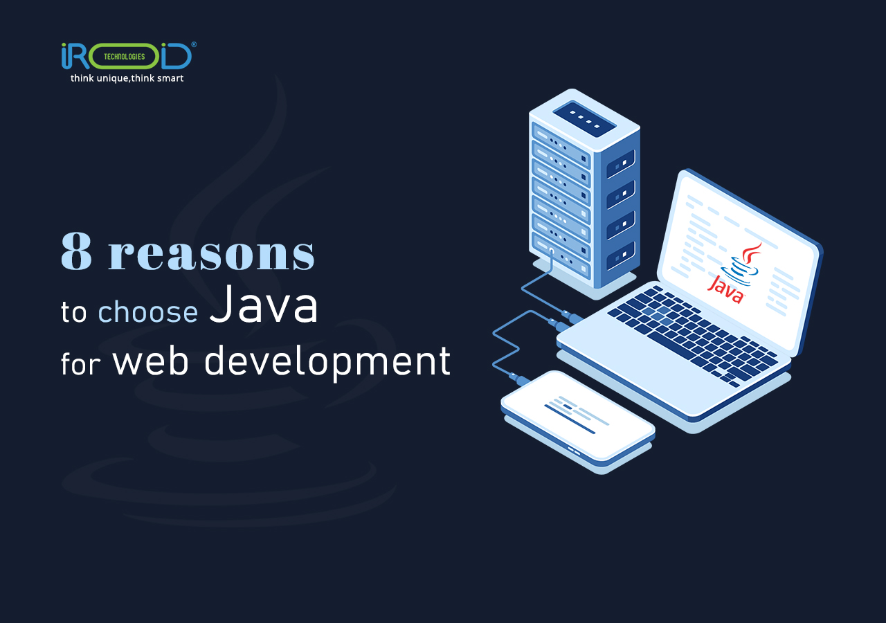 hire Java developers in India