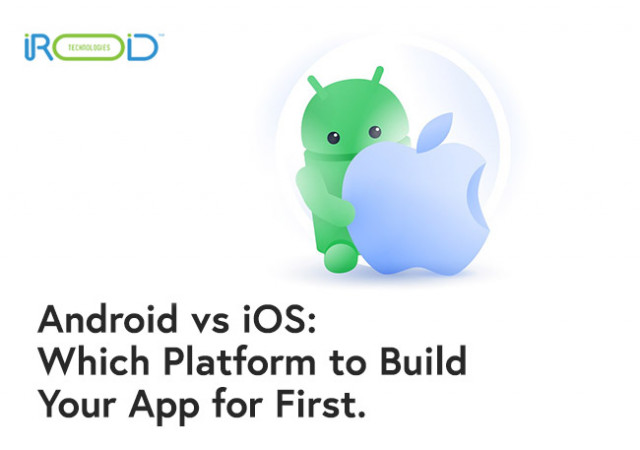 ios app developers in india