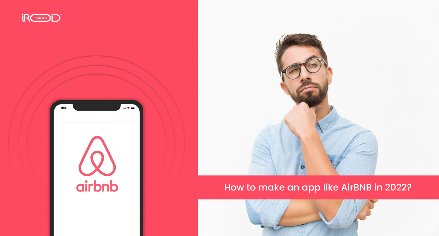 hire app developers in India