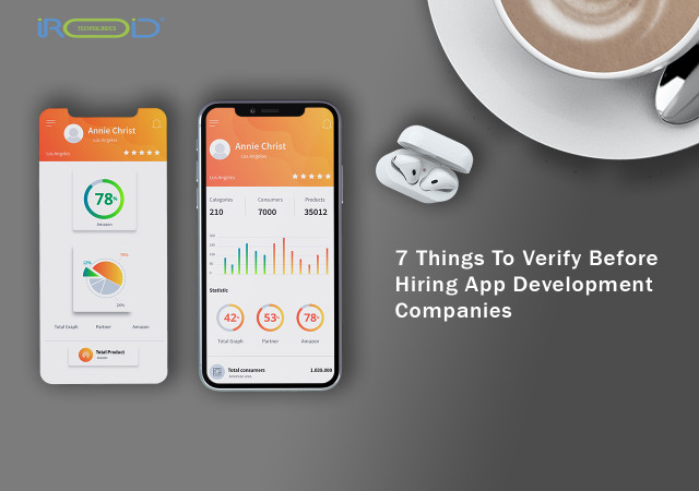 mobile app development company in kochi