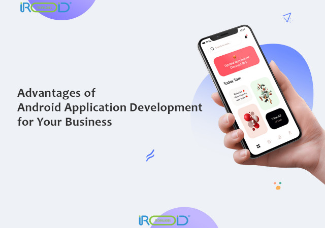 mobile app development company in kochi