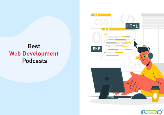 web development company in kerala
