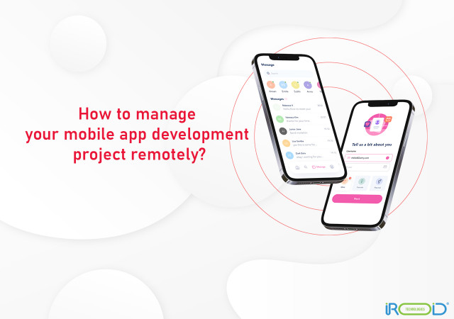 mobile app development company in Kerala