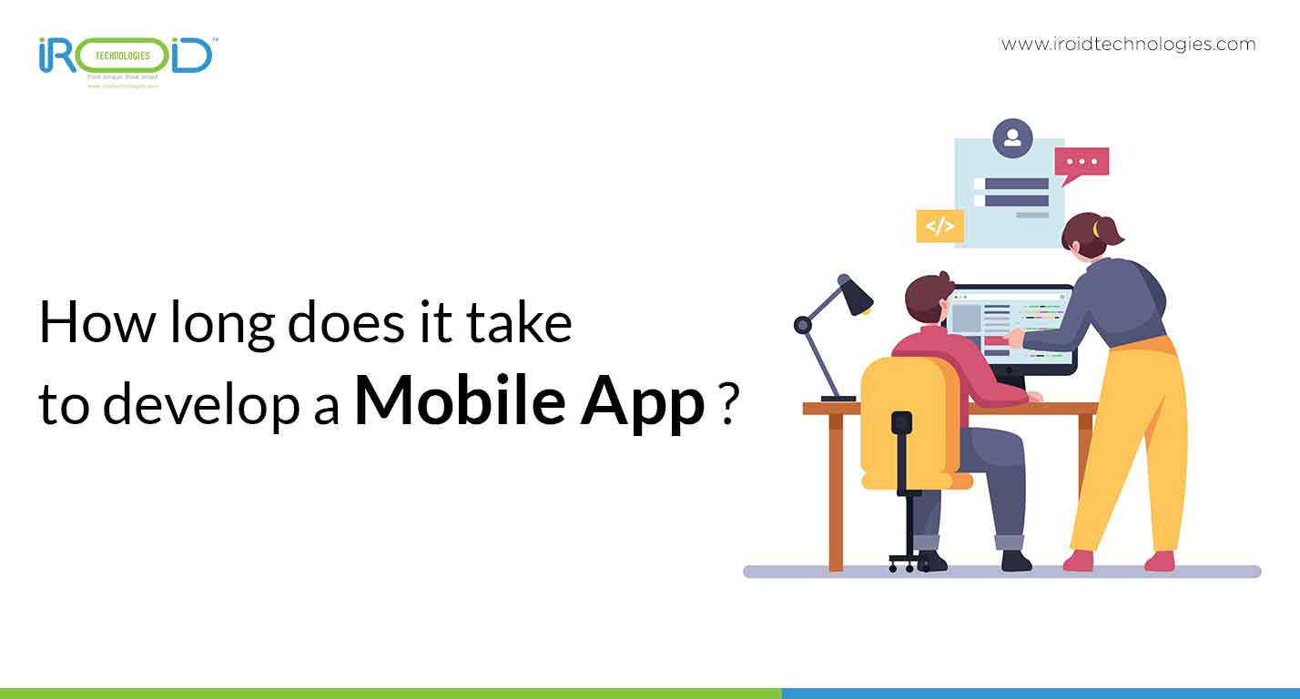 mobile app development company in Kochi