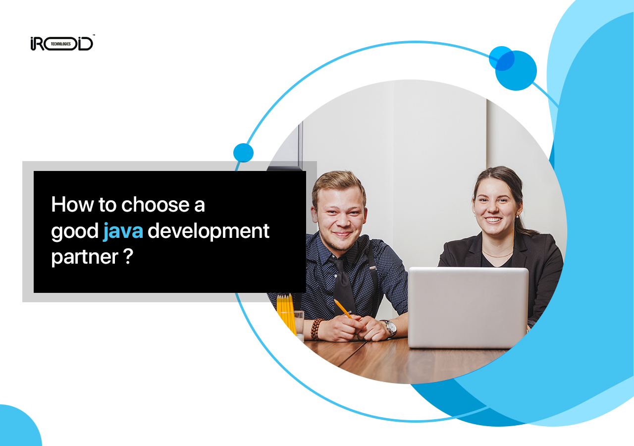 Hire Java developers in India