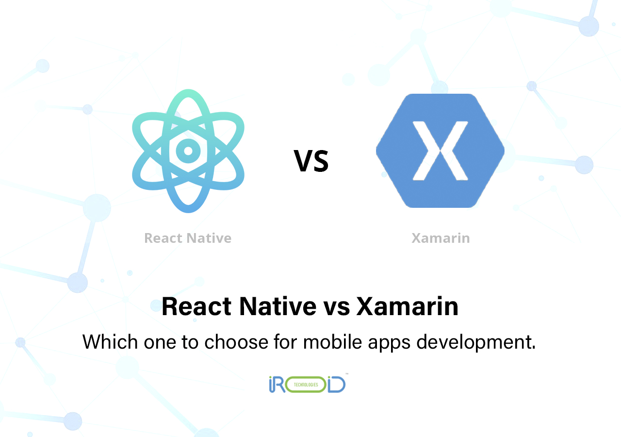 hire React Native developers in India