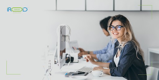 hire PHP developers in India