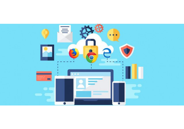Google Chrome, Mozilla and Microsoft Edge to launch new API’s for Password Free Logins 13