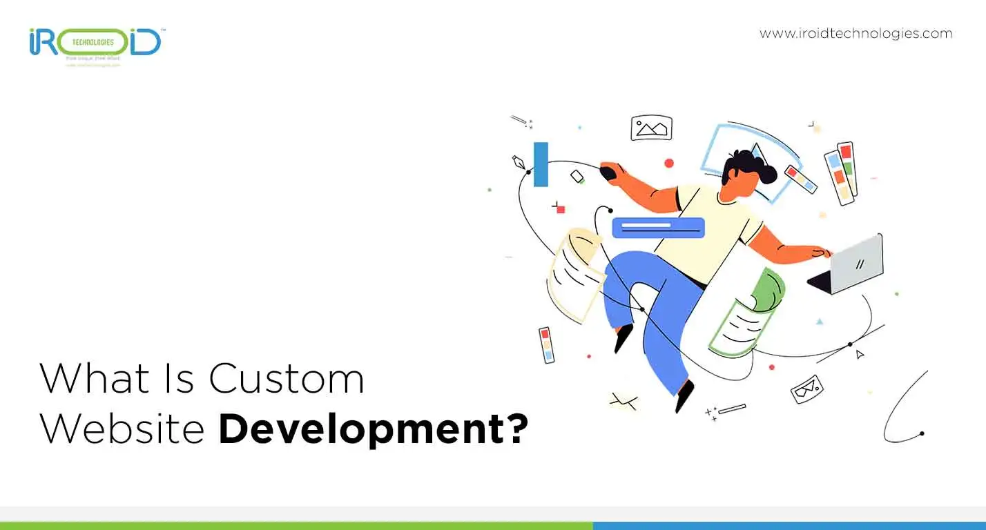 App developers in india