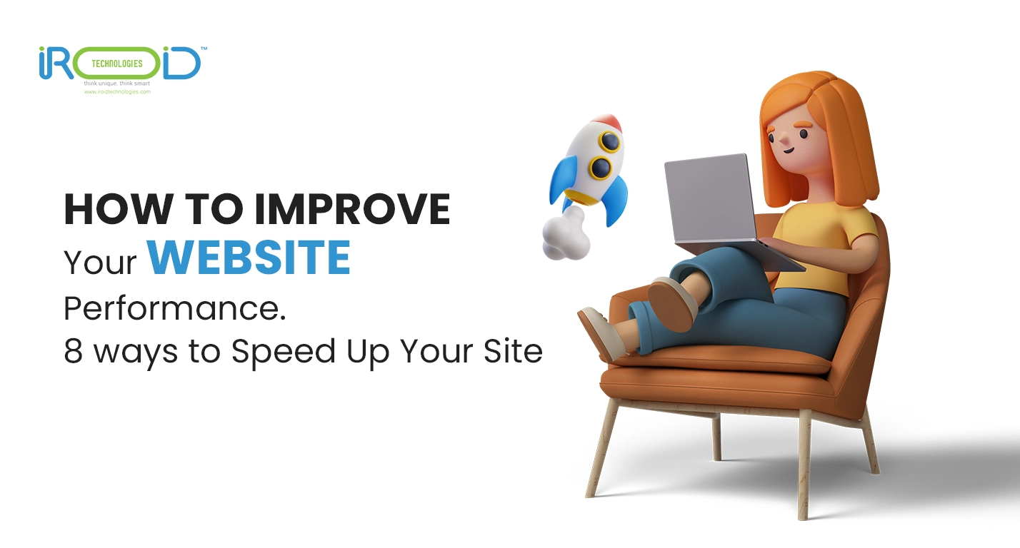 web development company in kochi