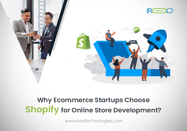 E-commerce development company in Kochi