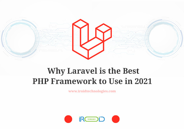 hire laravel developer india