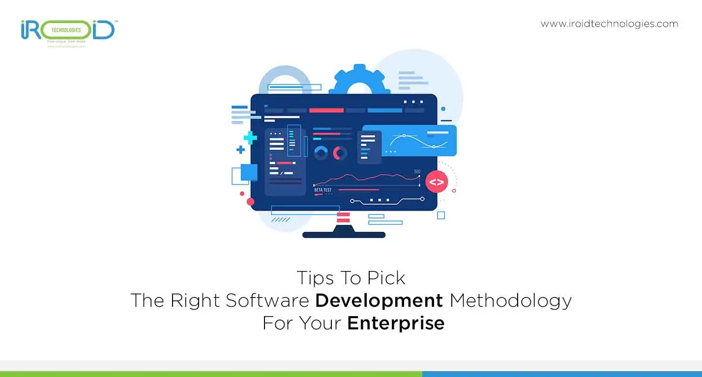 hire software developers in India